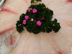 -万物生江北老火锅(海骏达店)