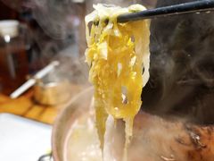 -凤吉园乌拉满族火锅中华老字号(繁荣路店)