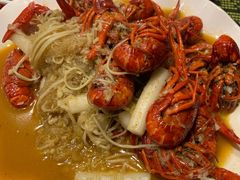 -川香煲(茅台路店)