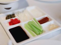 -四季民福烤鸭店(前门店)