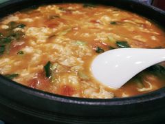 -胡杨记忆(和平路店)