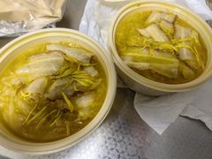 -便宜坊烤鸭店(亦庄京东店)