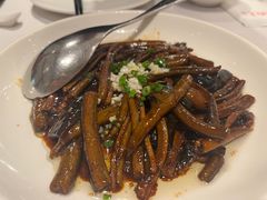 -新吉士·上海菜(浦东LCM置汇旭辉店)