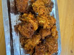 -清真-戏楼王记牛肉面