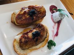 -金井日本料理(丽柏广场店)