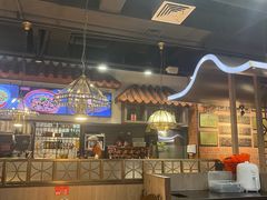 -食锦记·福建私房菜(浦西万达店)