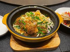 -宁邦·家宴·南京菜(红山动物园店)