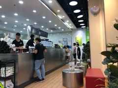 -813芭依珊 BAESAn(皇冠十畝地店)