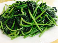 -思远客家菜馆(巴伐利亚店)