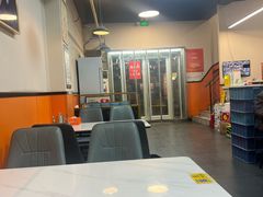 -家有美味(户部山二店)