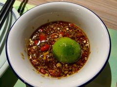 -探窝·竹笙椰子鸡(杨箕店)