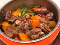 iphone_upload_pic-金百万烤鸭店(马甸店)