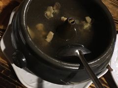 -小锅巴纳西餐厅