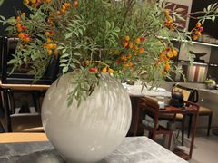 -同庆楼(建邺万达店)