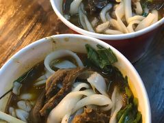 -骏骏牛肉粉店(吉庆街店)