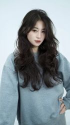 -斑斓色彩沙龙
