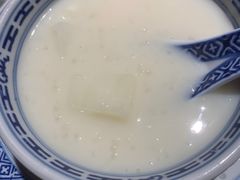 -南京大牌档(三阳广场苏宁店)