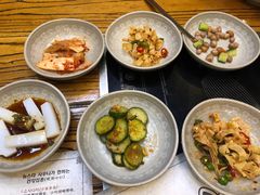 -纽斯桑拿会所(天山店)