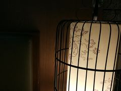 -川流不息(北蔡休闲广场店)