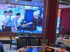 -聚鑫阁江浙菜·非遗传承技艺(青村帝华园店)