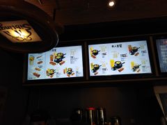 -姐弟俩土豆粉(西安小寨店)