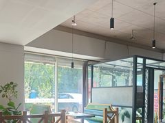 -YAFEE雅菲·粤菜·湘菜·融合菜(魏公村店)