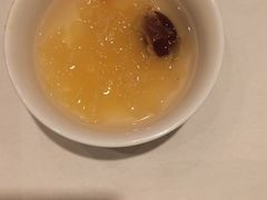 -万荣烤鸭店·北京菜(天坛店)