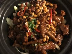 -花迹(富春江东街店)