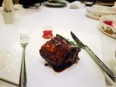 -A One Kitchen·南京精菜馆(晶丽酒店店)