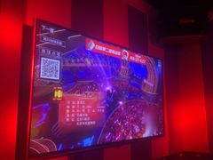 -唱吧麦颂KTV(松江五龙商业广场店)