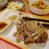 一碗牛肉面，带你云游兰州