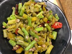 -大袁猪脚饭(水晶郦城店)