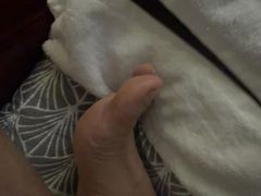 -康悦印象·养生足疗·SPA(33小镇店)