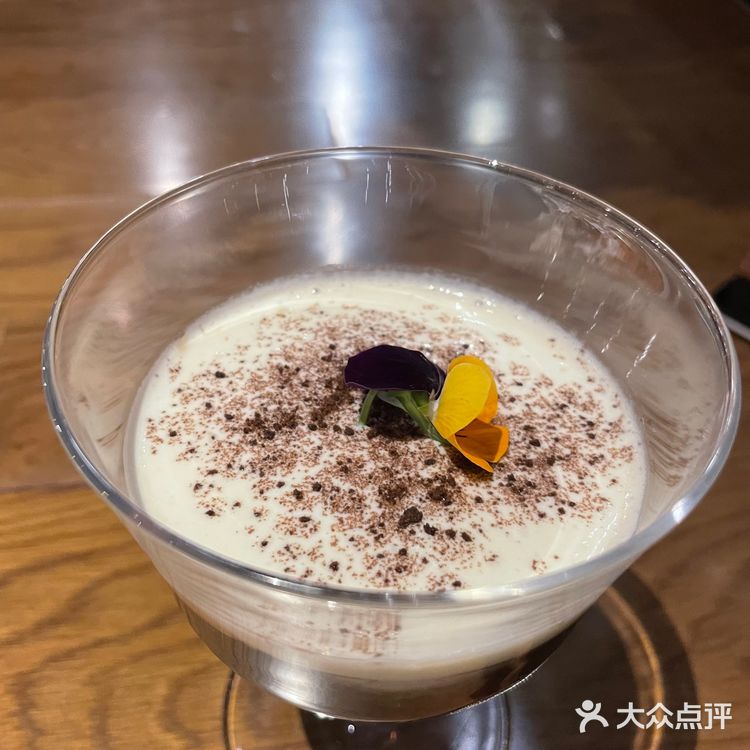 男虾女蟹🦀️ 很好吃的炒蟹 下次还会去的