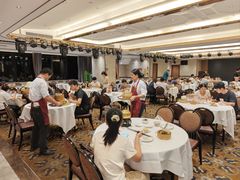 -稻香酒家·35年老字号(侨光店)