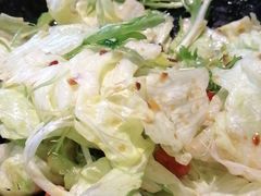 -刁馋一锅鲜·津门招牌菜(远洋未来汇店)