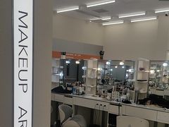 -海马体照相馆(广州新世界云门New park店)