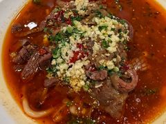 -冶春茶社(珍园店)