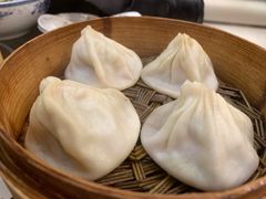 -熙盛源(滨湖万达店)