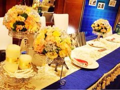 iphone_upload_pic-上海雅居乐万豪侯爵酒店