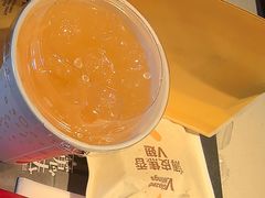 -麦当劳(北沙滩店)