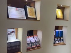 -深圳谢庆良中医诊所