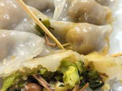 -灰窑德明记菜粿(二马路店)