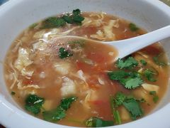 -何适山庄 ·可团建(水长城P2停车场店)