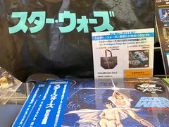 -横滨地标大厦