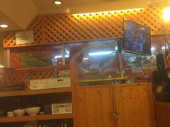 -J Daeng Seafood