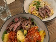 -Wagas沃歌斯(杭州黄龙万科店)