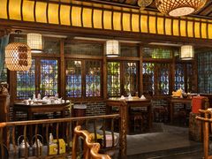 -杨记隆府(重庆总店)