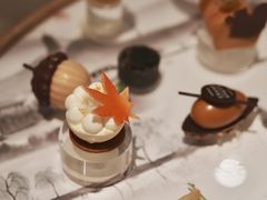 -杭州君悦酒店