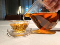 -天瑞轩·粤菜餐厅